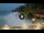 Webcam in Meeru Island (Nord-Malé-Atoll), 99.7 km