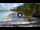 Webcam in Meeru Island (North Malé Atoll), 0.1 mi away