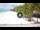 Webcam in Meeru Island (North Malé Atoll), 14.5 mi away