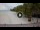 Webcam in Isla Meeru (Atolón norte de Malé), 0.1 km