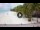 Webcam in Meeru Island (North Malé Atoll), 48.2 mi away