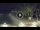 Webcam in Meeru Island (North Malé Atoll), 75.5 mi away