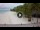 Webcam in Isla Meeru (Atolón norte de Malé), 439.7 km