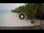 Webcam in Meeru Island (Atollo di Malé Nord), 402.6 km