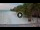 Webcam in Île Meeru (Atoll Malé Nord), 936.8 km