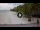 Webcam in Meeru Island (Atollo di Malé Nord), 195.6 km