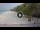 Webcam in Meeru Island (Atollo di Malé Nord), 120.1 km