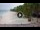 Webcam in Meeru Island (Nord-Malé-Atoll), 936.8 km entfernt