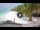 Webcam in Meeru Island (Atollo di Malé Nord), 109.5 km