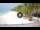 Webcam in Isla Meeru (Atolón norte de Malé), 109.5 km