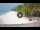 Webcam in Isla Meeru (Atolón norte de Malé), 1196.7 km