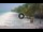 Webcam in Isla Meeru (Atolón norte de Malé), 26.2 km