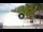 Webcam in Meeru Island (Nord-Malé-Atoll), 66.8 km entfernt