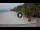 Webcam in Meeru Island (Atollo di Malé Nord), 743.8 km