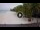 Webcam in Isla Meeru (Atolón norte de Malé), 1046.1 km