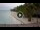 Webcam in Meeru Island (North Malé Atoll), 0.1 mi away
