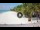 Webcam in Meeru Island (Atollo di Malé Nord), 99.7 km