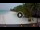Webcam in Meeru Island (North Malé Atoll), 42.3 mi away