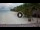 Webcam in Meeru Island (North Malé Atoll), 46.4 mi away