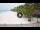 Webcam in Meeru Island (North Malé Atoll), 0.1 mi away