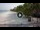 Webcam in Meeru Island (North Malé Atoll), 155.3 mi away
