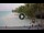 Webcam in Meeru Island (Atollo di Malé Nord), 122.7 km
