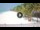 Webcam in Meeru Island (North Malé Atoll), 36.8 mi away
