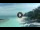 Webcam in Meeru Island (Nord-Malé-Atoll), 109.5 km entfernt