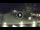 Webcam in Meeru Island (North Malé Atoll), 18.1 mi away