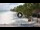 Webcam in Meeru Island (Nord-Malé-Atoll), 402.6 km entfernt