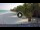 Webcam in Meeru Island (North Malé Atoll), 361.5 mi away
