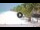 Webcam in Isla Meeru (Atolón norte de Malé), 73.1 km