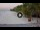 Webcam in Meeru Island (Atollo di Malé Nord), 195.6 km