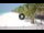 Webcam in Meeru Island (North Malé Atoll), 28.2 mi away