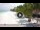 Webcam in Meeru Island (Nord-Malé-Atoll), 402.6 km entfernt
