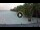 Webcam in Meeru Island (Atollo di Malé Nord), 936.8 km