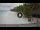 Webcam in Meeru Island (Atollo di Malé Nord), 1046.1 km