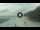 Webcam in Meeru Island (Nord-Malé-Atoll), 1046.1 km entfernt