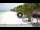 Webcam in Meeru Island (Atollo di Malé Nord), 402.6 km