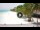 Webcam in Meeru Island (Atollo di Malé Nord), 402.6 km