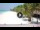 Webcam in Meeru Island (Nord-Malé-Atoll), 120.1 km entfernt