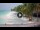 Webcam in Meeru Island (Nord-Malé-Atoll), 1196.7 km entfernt