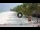 Webcam in Meeru Island (Nord-Malé-Atoll), 936.8 km entfernt