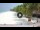 Webcam in Meeru Island (North Malé Atoll), 30.8 mi away