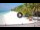 Webcam in Meeru Island (Atollo di Malé Nord), 155.9 km