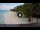Webcam in Île Meeru (Atoll Malé Nord), 79.9 km