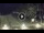 Webcam in Meeru Island (Nord-Malé-Atoll), 124.8 km entfernt