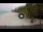 Webcam in Meeru Island (Nord-Malé-Atoll), 743.8 km