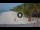 Webcam in Meeru Island (Atollo di Malé Nord), 46 km