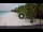 Webcam in Meeru Island (Nord-Malé-Atoll), 743.8 km entfernt